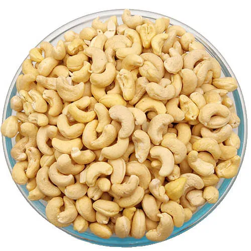 Cashewnuts (240) 250g